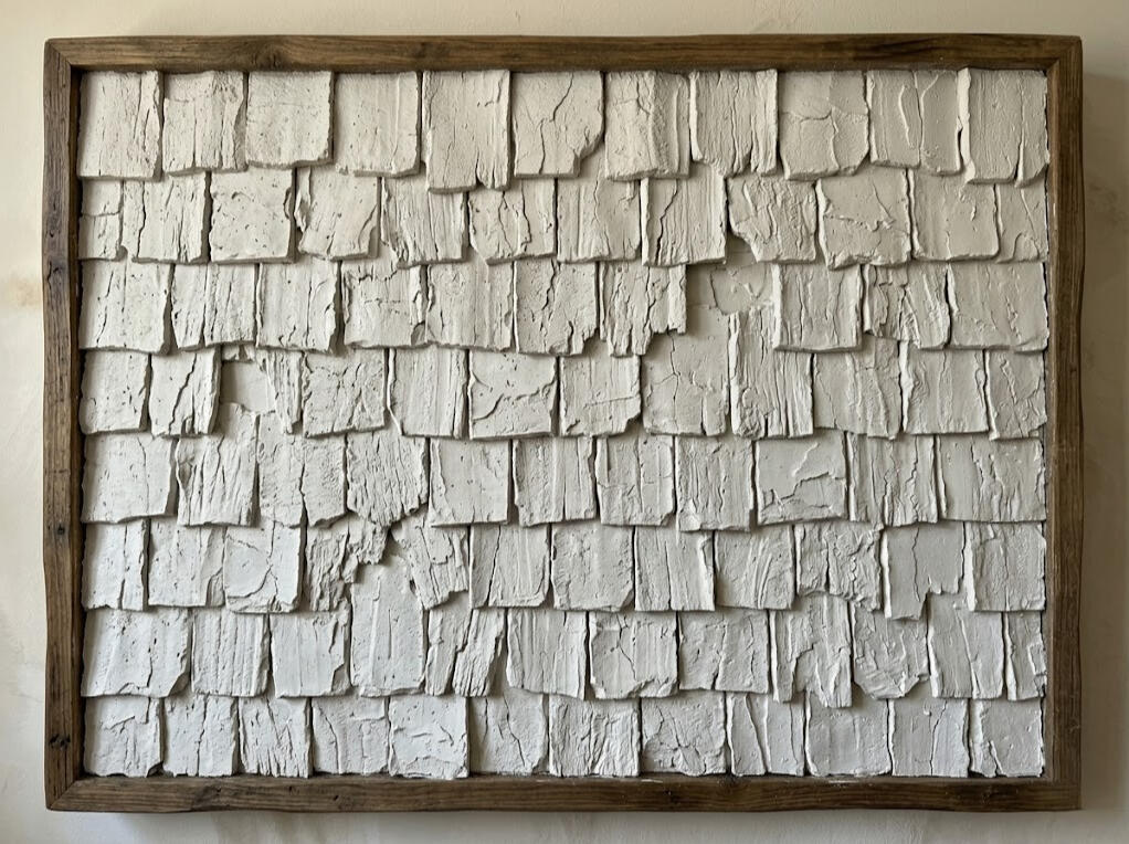 Untitled Untitled